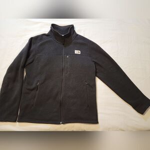 The North Face men's XL